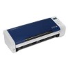 ADuplex Portable 1